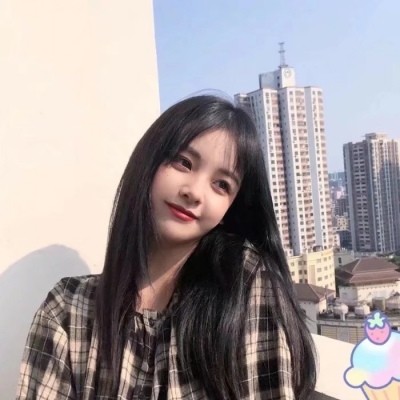 洼田正孝（饰 清里明良） - 无码高清资源在线观看 - 网络观影
